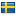 dt.sk server is located in Sweden